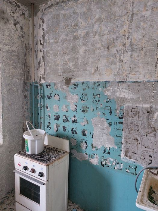 Демонтаж ! Быстро и качественно. Копаем транши! По городу ТАШКЕНТА.