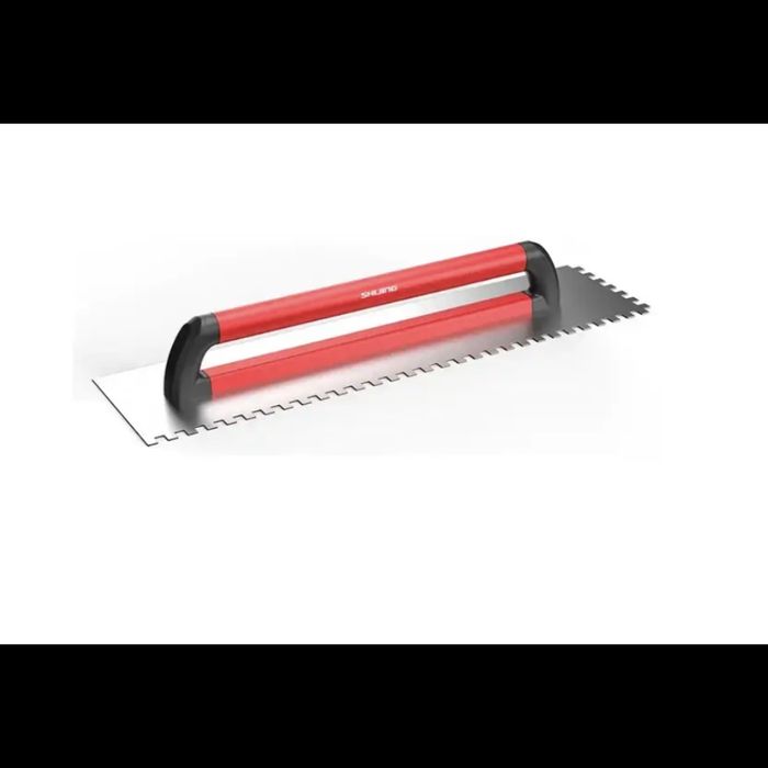 Гребен за плочки Shijing 5107