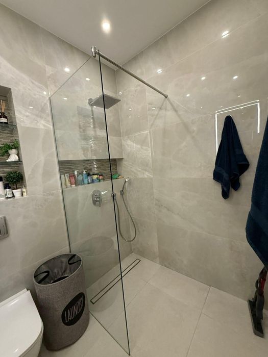 Дава се под наем Двустаен апартамент в София, Бояна - 85 кв.м за 1095.99 € - Снимка #9