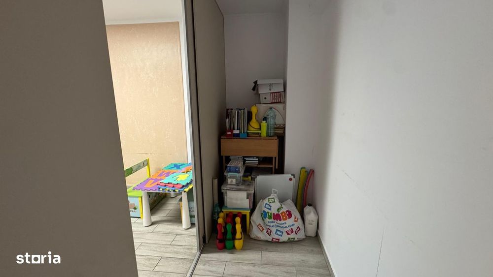 COMISION 0 | Apartamente SAD| 3 camere| Demisol | Zona Telegrafului