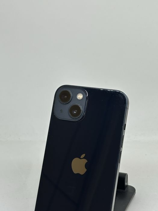 IP 13 128 gb 85% IMEI 70305
