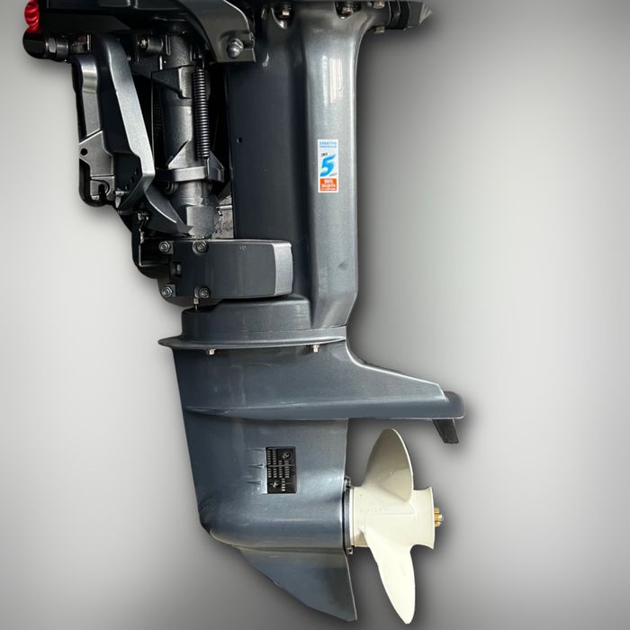 Лодочныц мотор Hingan 30