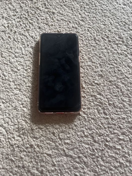 Samsung galaxy A11 va Samsung galaxy A10s