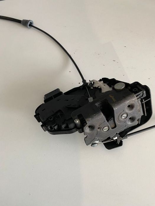 Broasca usa dreapta fata VOLVO C30 2007 30753664 31253662 31253678