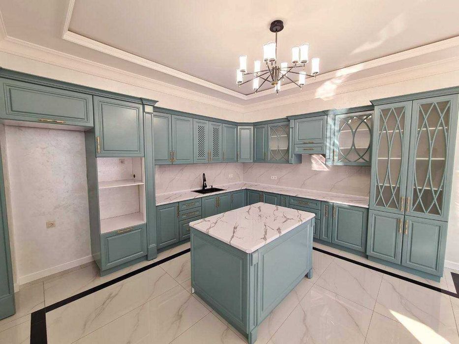 Продаётся современный дом 420 м² | Мирзо-Улугбекский район