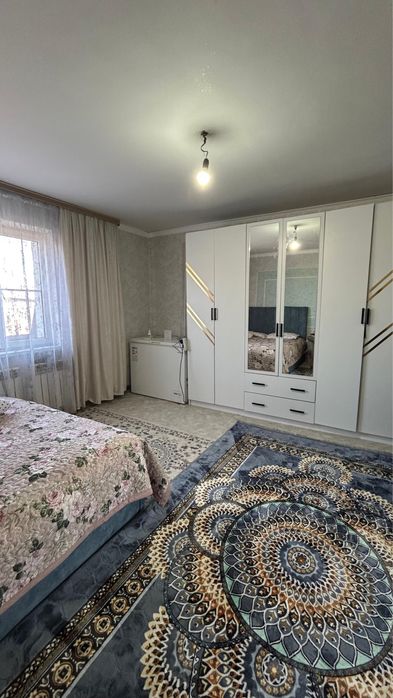 Үй сатылады/ Продам дом