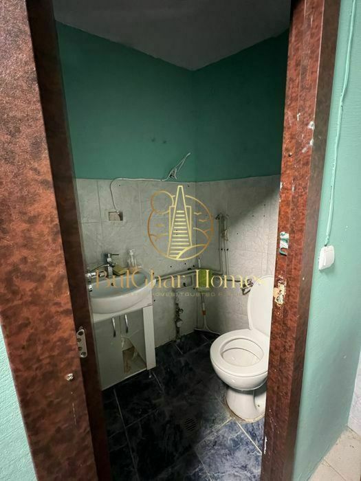 Продажба  гр. Варна 20m²