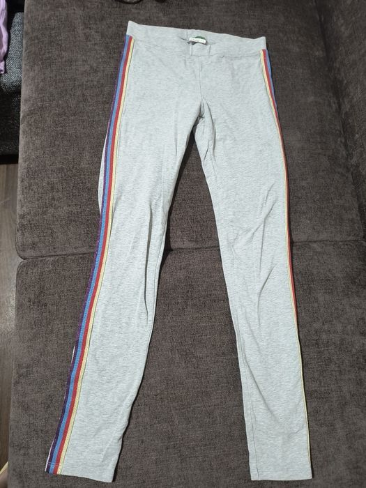 Одежда для девочки 11-13 лет