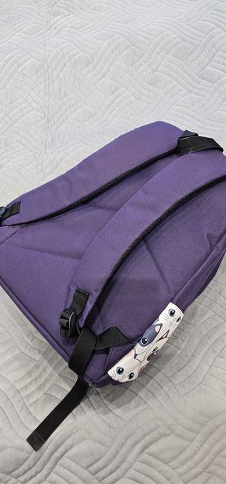 Рюкзак школьный продам