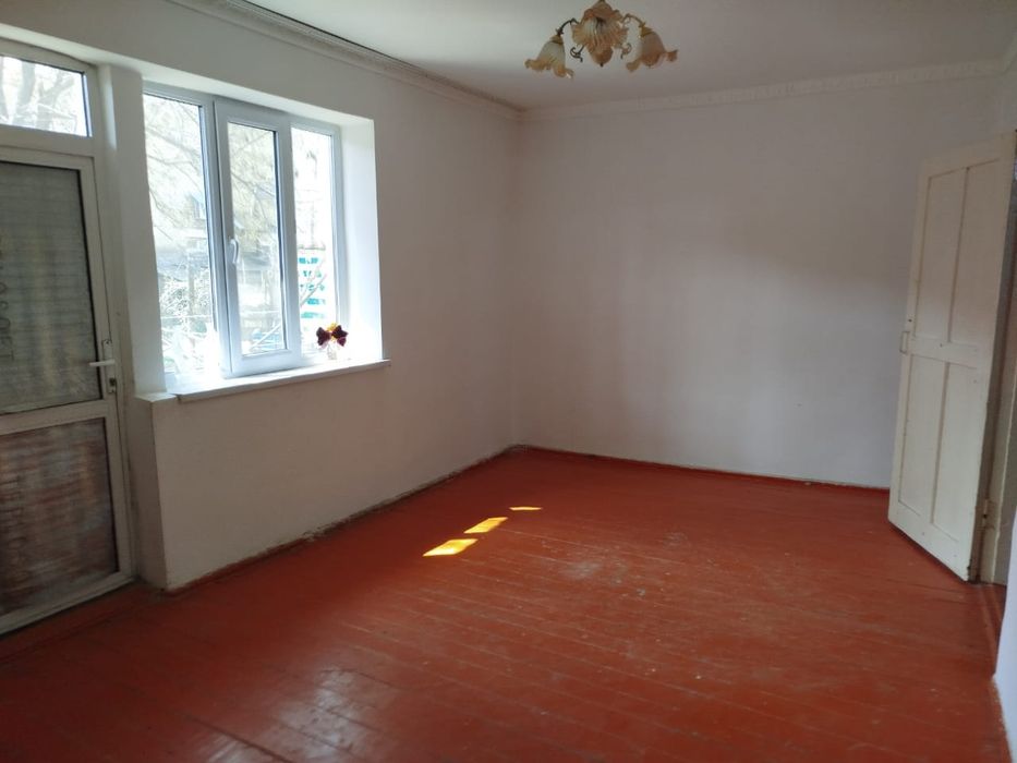 Срочно уй сатылады