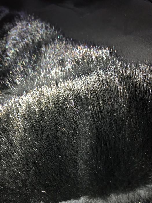 Дублёнка дублёнка