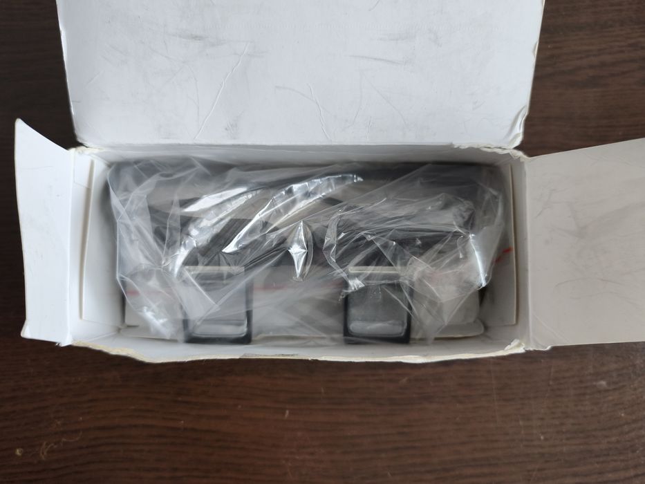 Призмени Очила за Четене или Гледане на телевизия в легнало положение