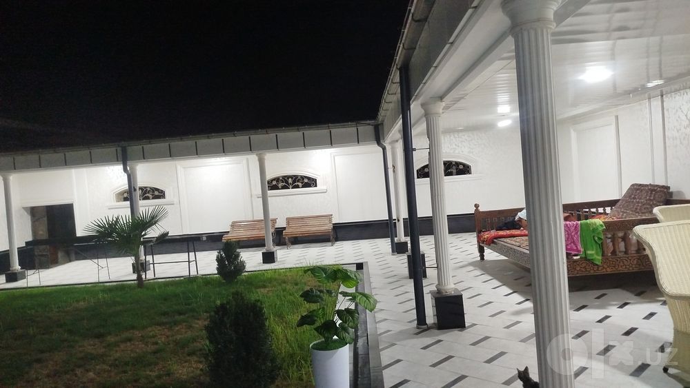 Rim ustunlari quyuberish hizmati