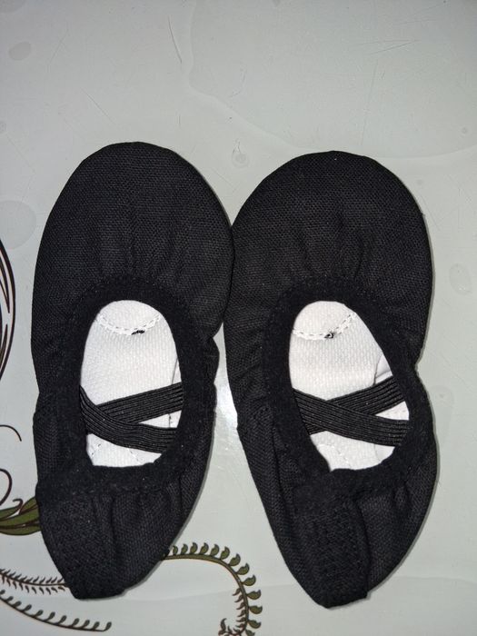 Balerini  pentru dans