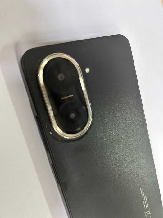 Xiaomi Redmi A5  64гб Боралдай (878794)