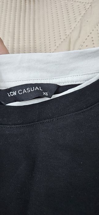 Продам свитшот для подростка