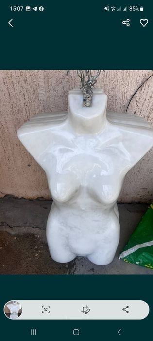 Vewelkala sotiladi srochna