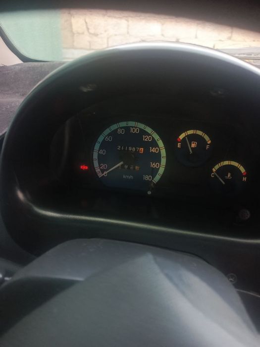 Matiz mx sotiladi