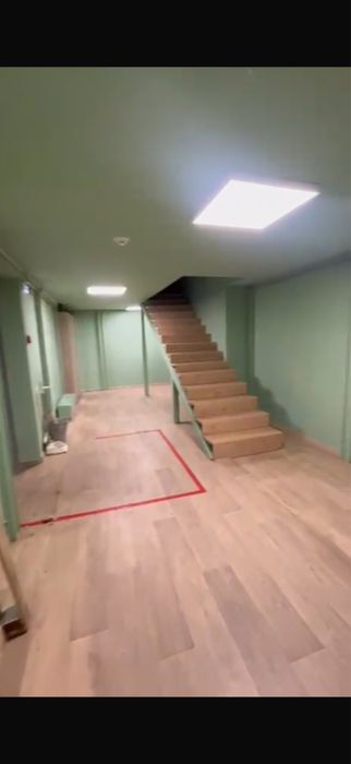 Сдам помещение Мангилик Ель