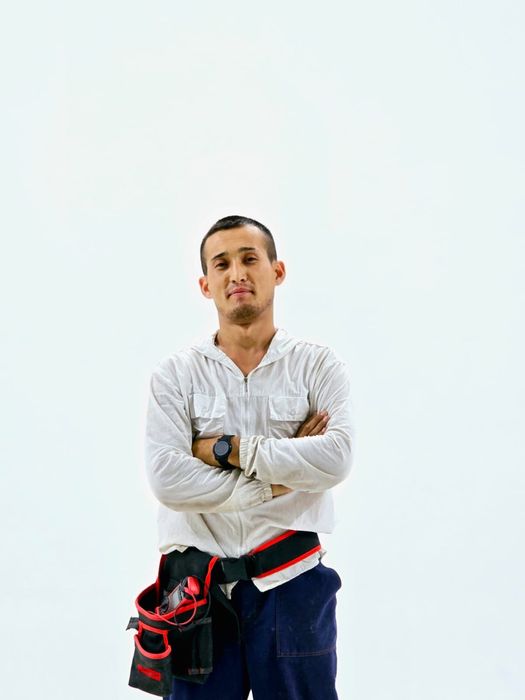 Электрик Шымкент 24/7час