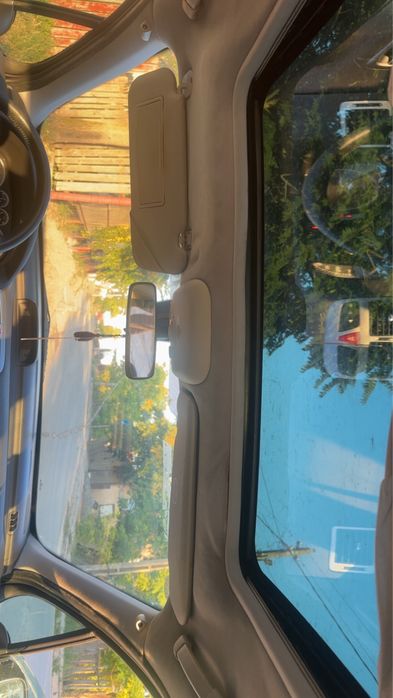 PEUGEOT 307 0 — imagine 3