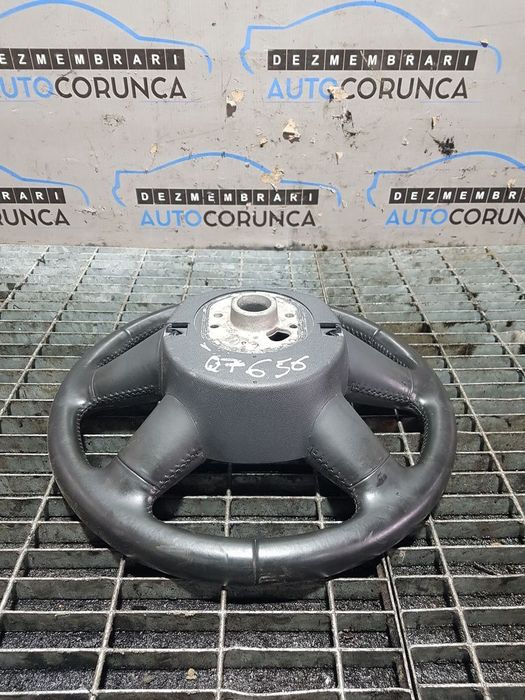 Volan AUDI Q7 2005 - 2009 (656)