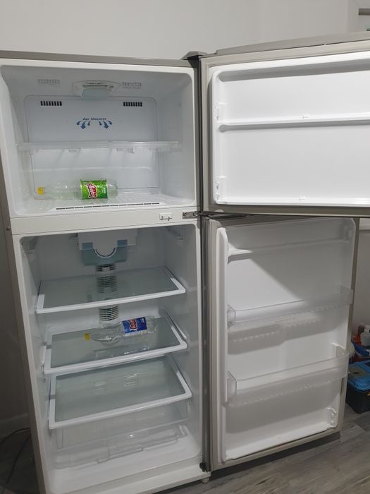 Продаётся холодильник