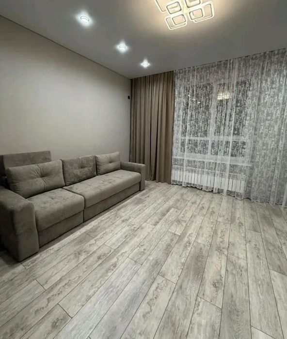 Продам 1 комн в 19 микр.