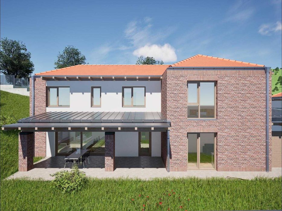 Vand teren autorizat