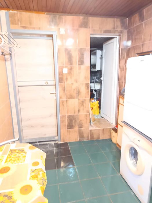 Дава се под наем Двустаен апартамент в София, Център - 30 кв.м за 309.06 € - Снимка #16