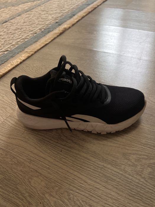 Кросовка Reebok оригинальный