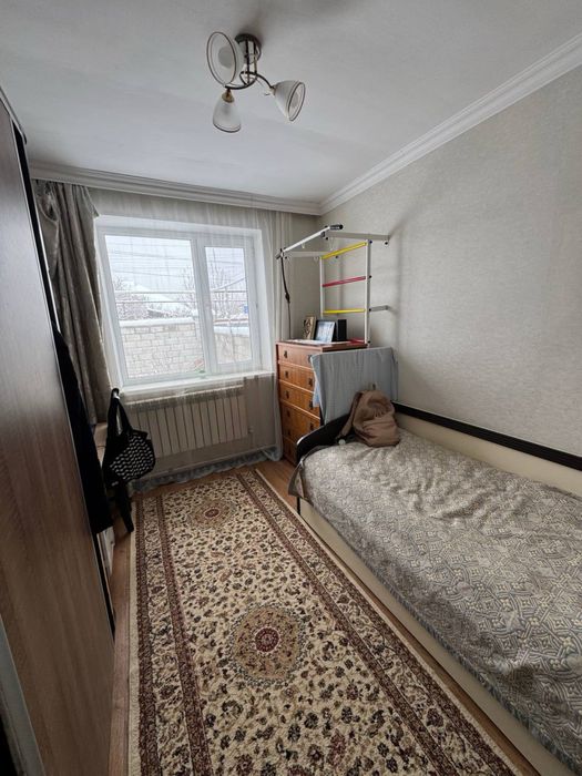 Продам дом Срочно Торг