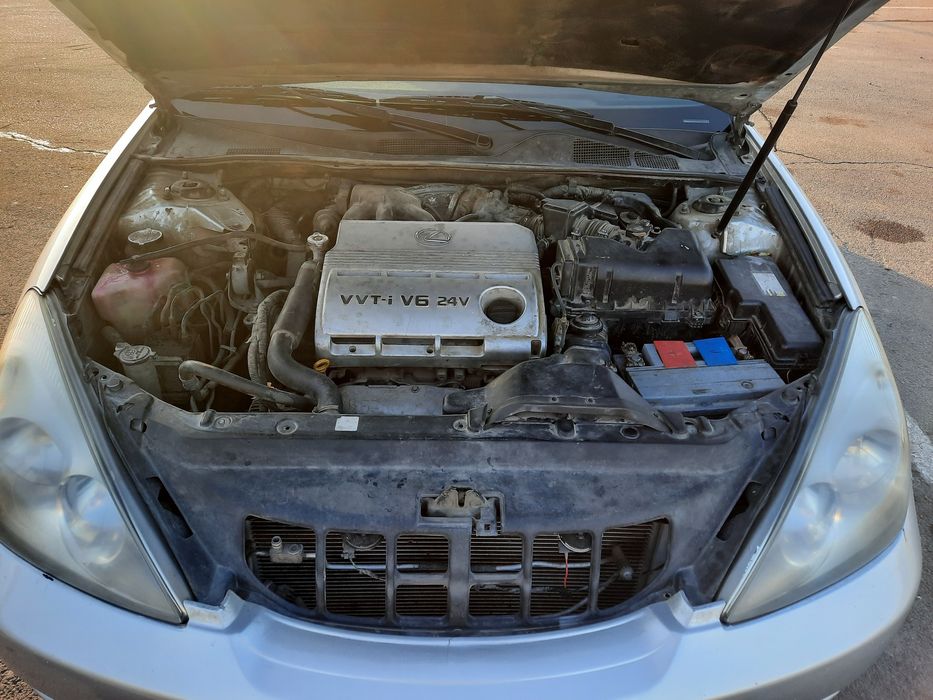 Авто электрик  мелко срочно ремонт