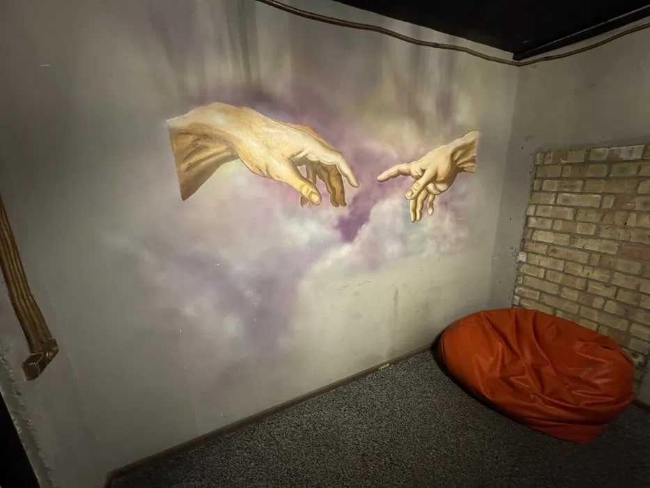 Аренда готового бизнеса в центре Ташкента | метро Ойбек | 230 м²