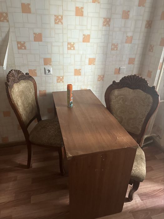 Үй жйқаздары сатылады