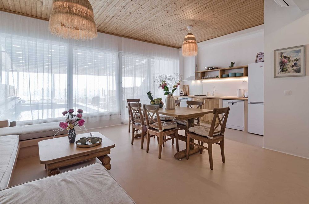 Продава се Парцел в Балчик - 3698 кв.м за 0 €/кв.м - Снимка #4