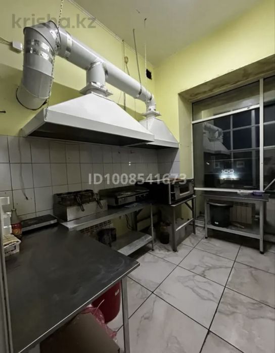 Сдам в аренду помещение