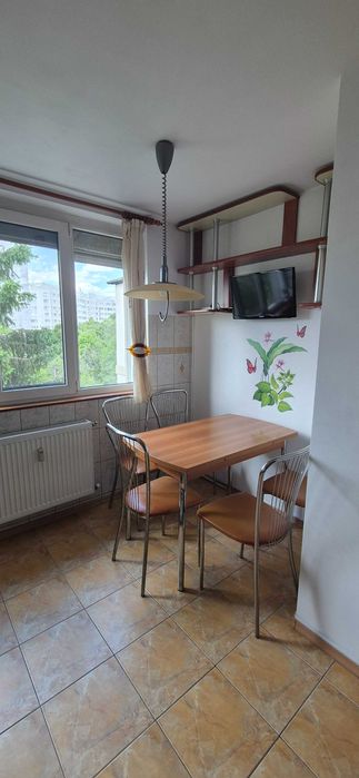 Chirie apartament