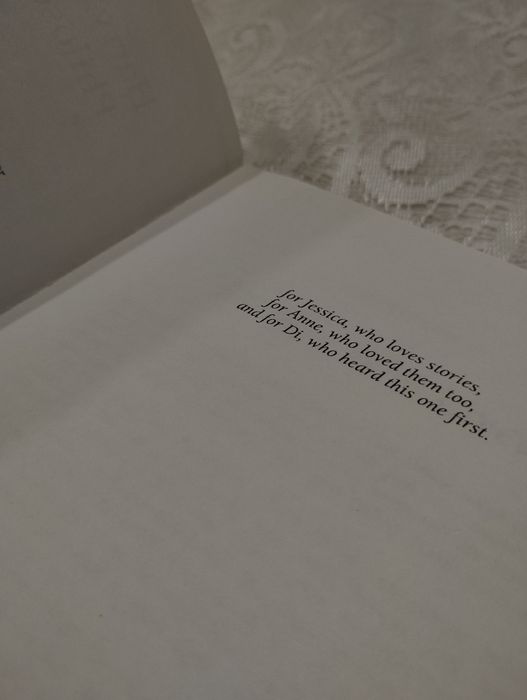 Книга Гарри Поттер на английском