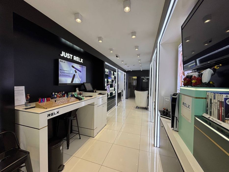 Ойбек Метро | 50кв - нежилое помещение Аренда