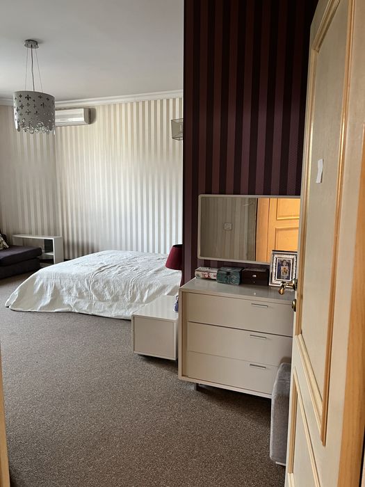 Продам дом в мкр Акжар