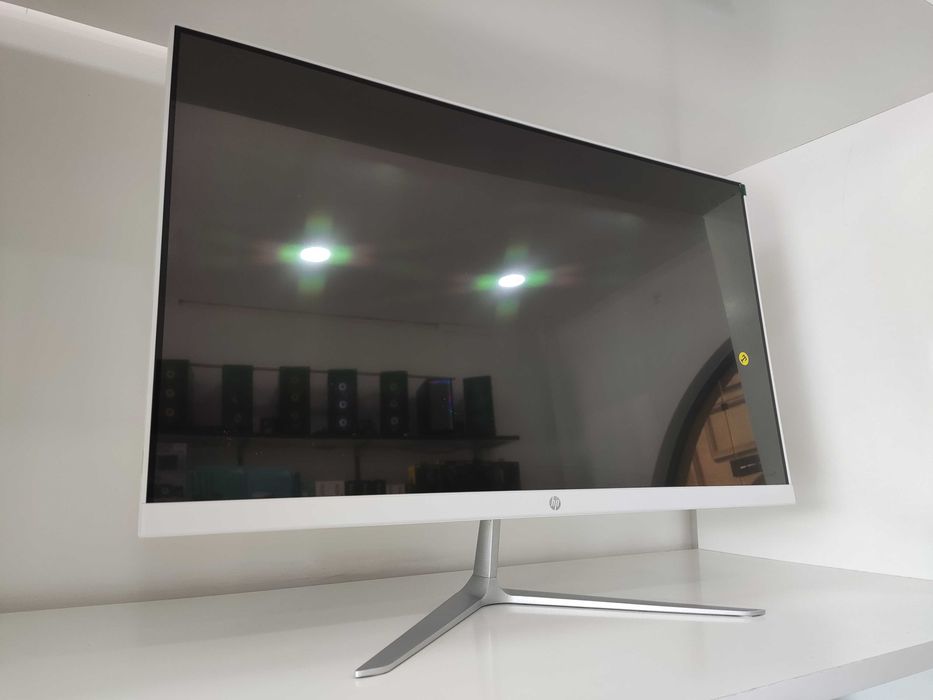 Моноблок 24" Сенсорный