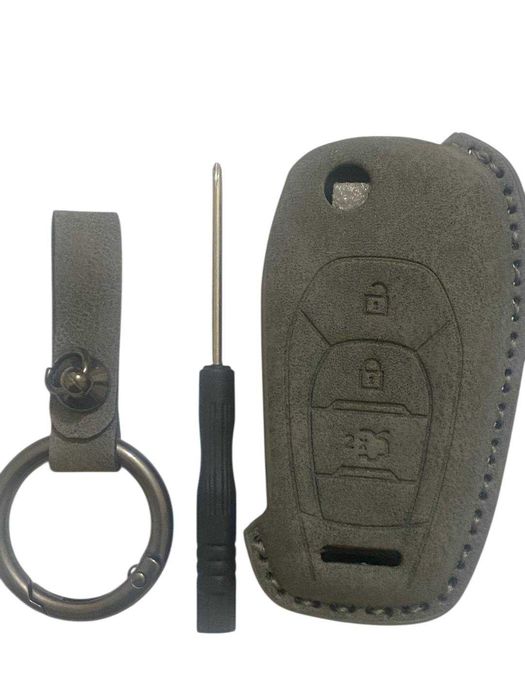 cobalt mashina pult chexoli premium barxatnoy