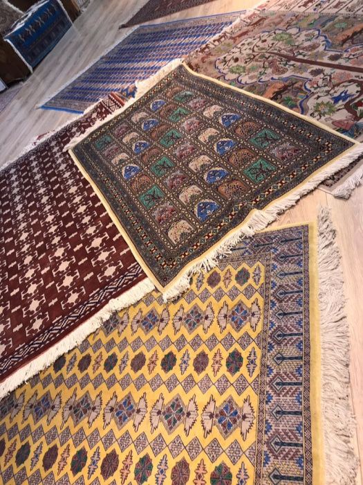 Гид в Самарканде(туризм,туры,экскурсии)на своём автомобиле Каптива 5