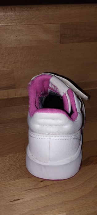 Adidas Fetițe Nr,28