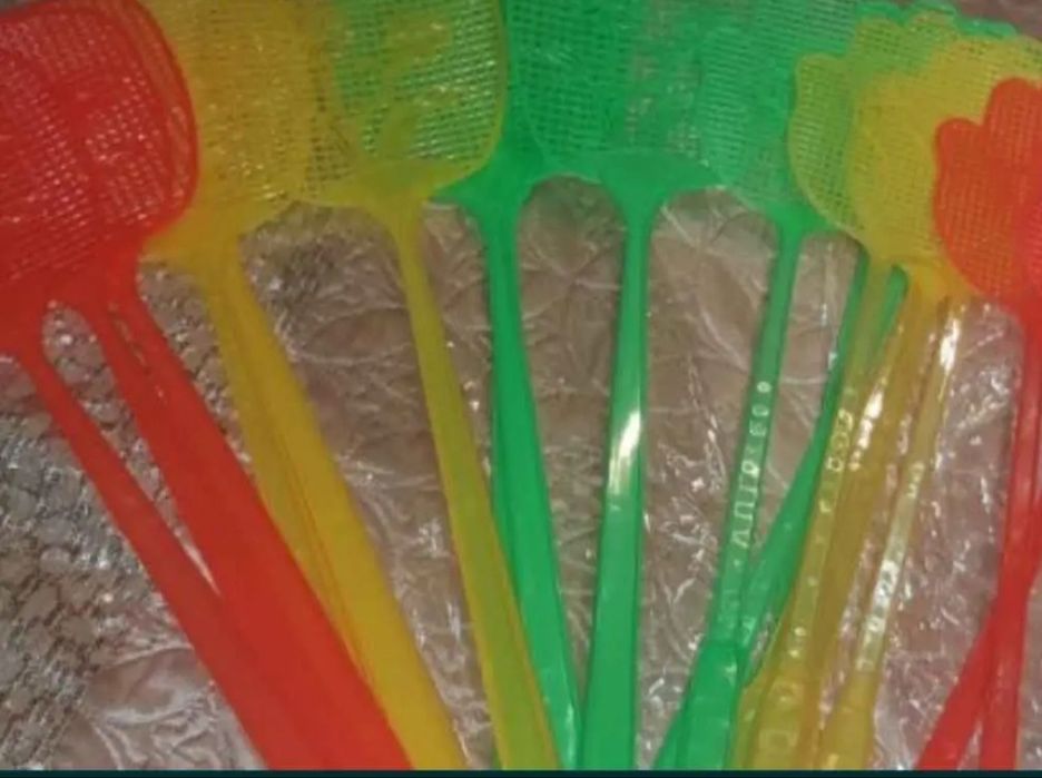 Домашни   потреби