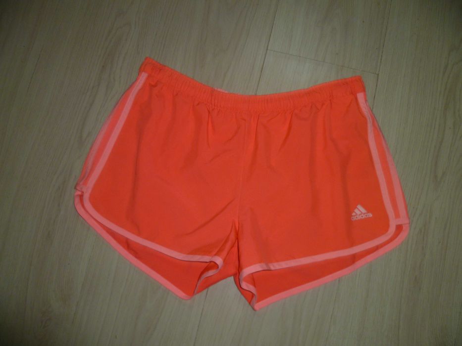 ADIDAS/два модела къси панталонки