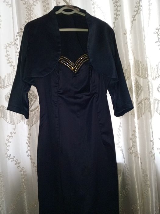 Kelinlik sarpolari narxlari kelishiladi