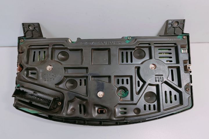 Ceas de Bord Siemens 13251605 Opel Astra H