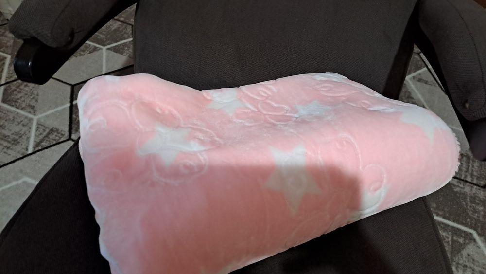 Продам вещи на ребёнка
